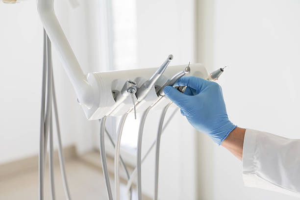 24/7 Emergency Teeth Whitening experts in Tano Road, NM