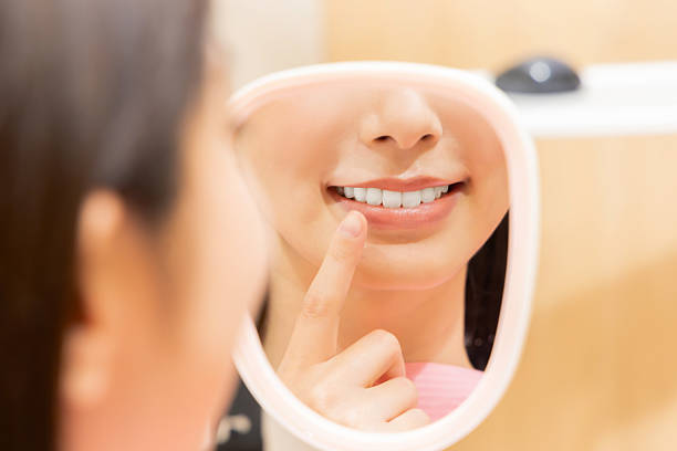 Affordable Teeth Whitening solutions in Tano Road, NM